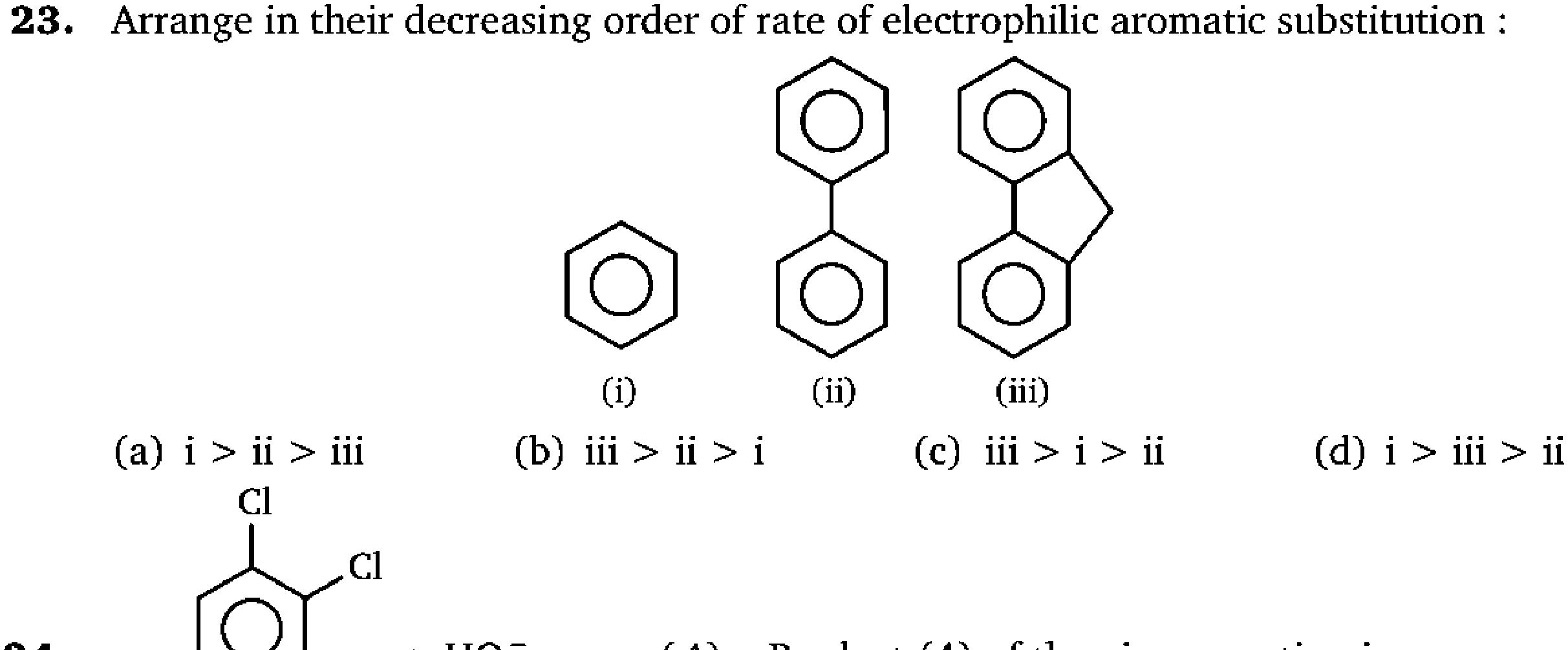 Chemistry diagram for: See image