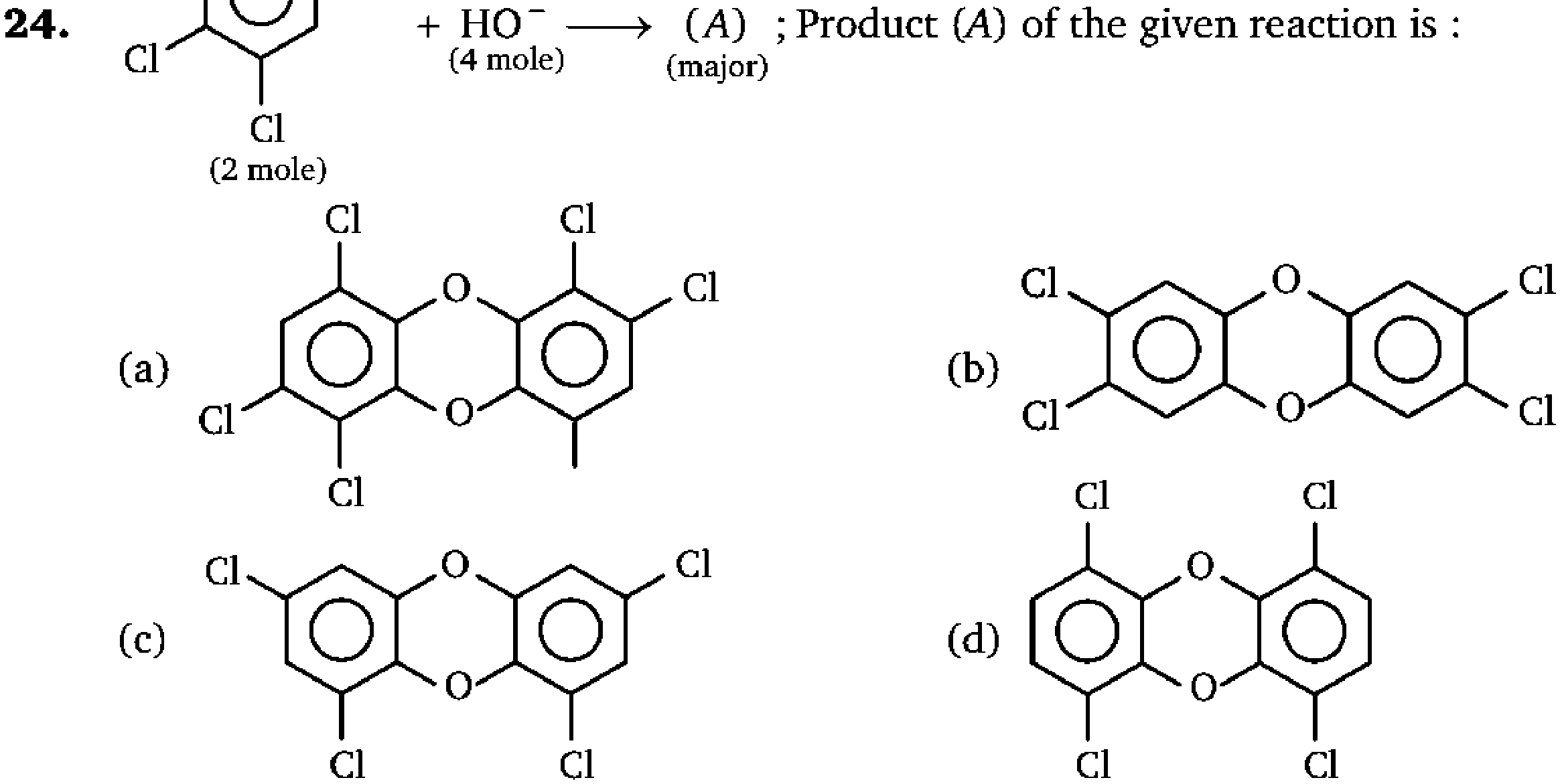 Chemistry diagram for: See image