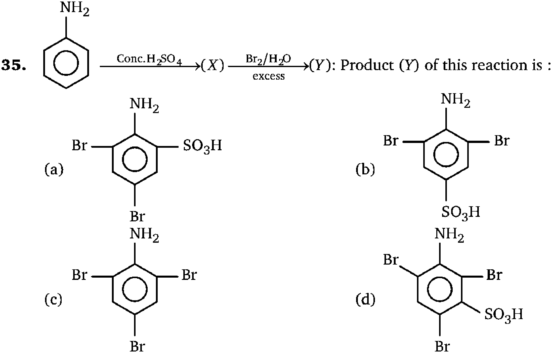 Chemistry diagram for: See image