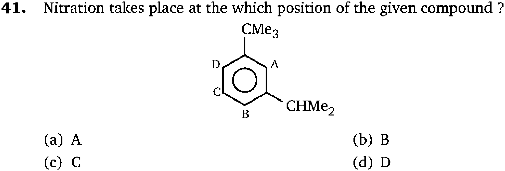 Chemistry diagram for: See image