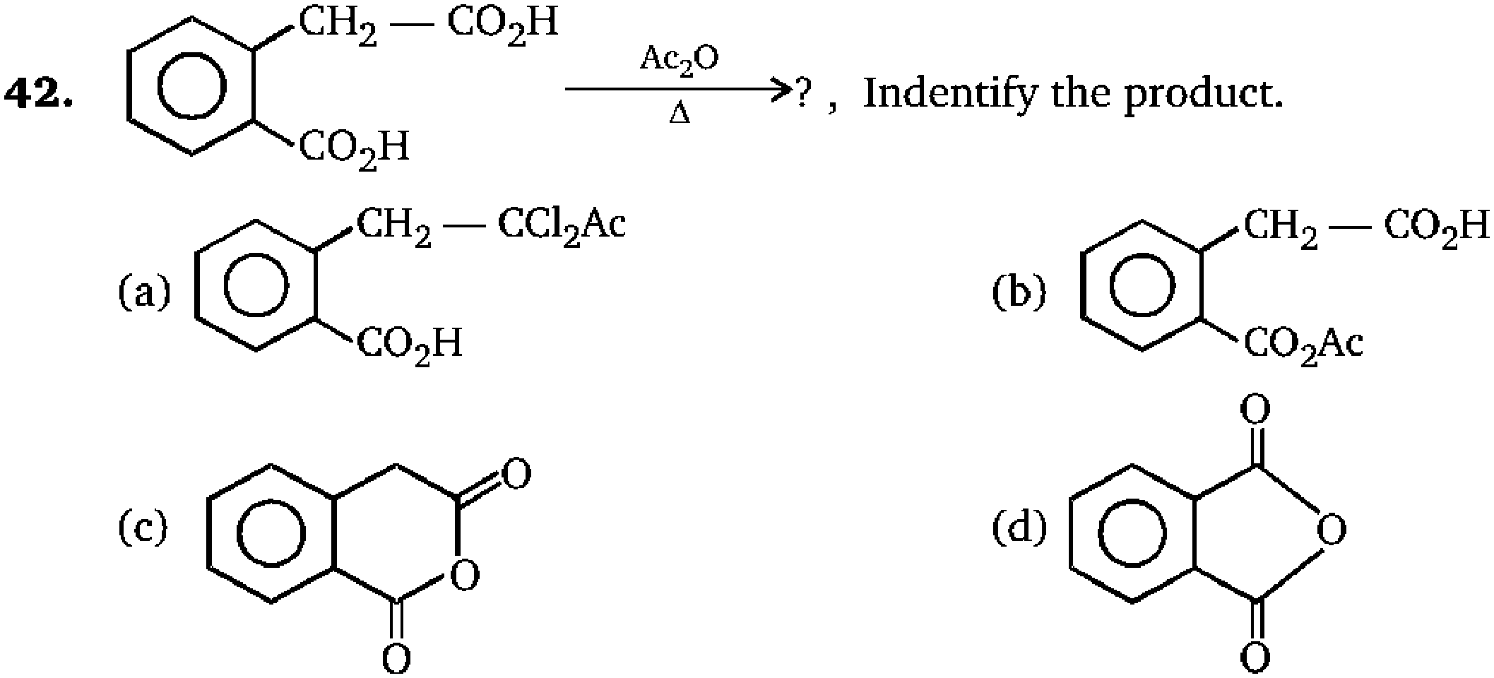 Chemistry diagram for: See image