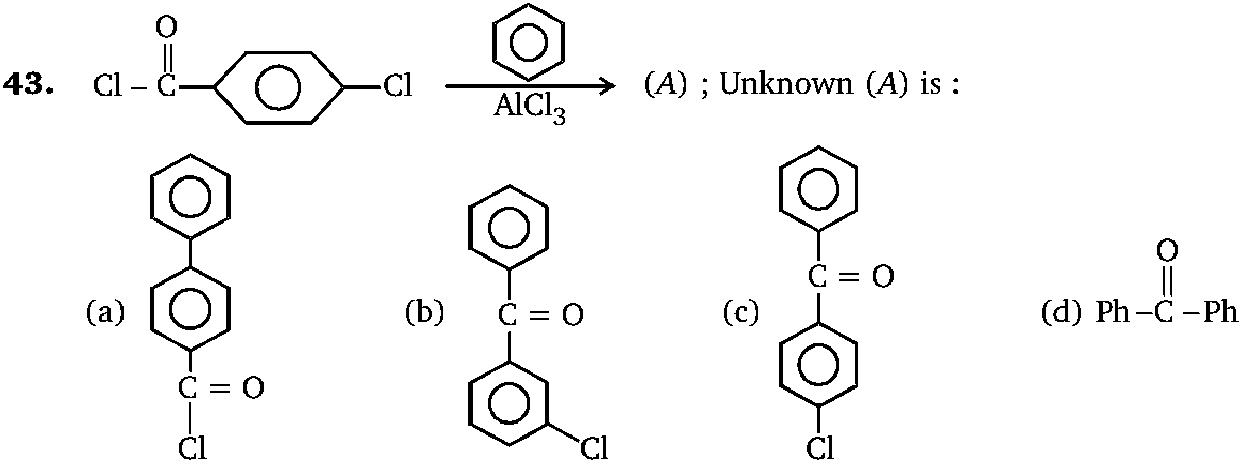 Chemistry diagram for: See image