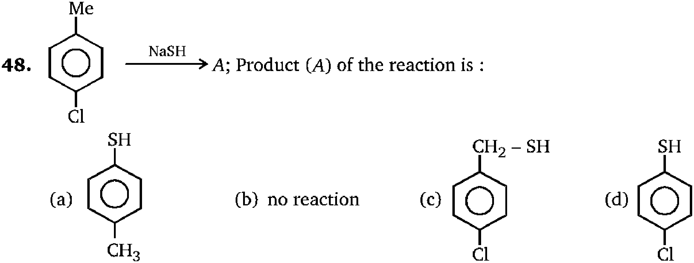 Chemistry diagram for: See image