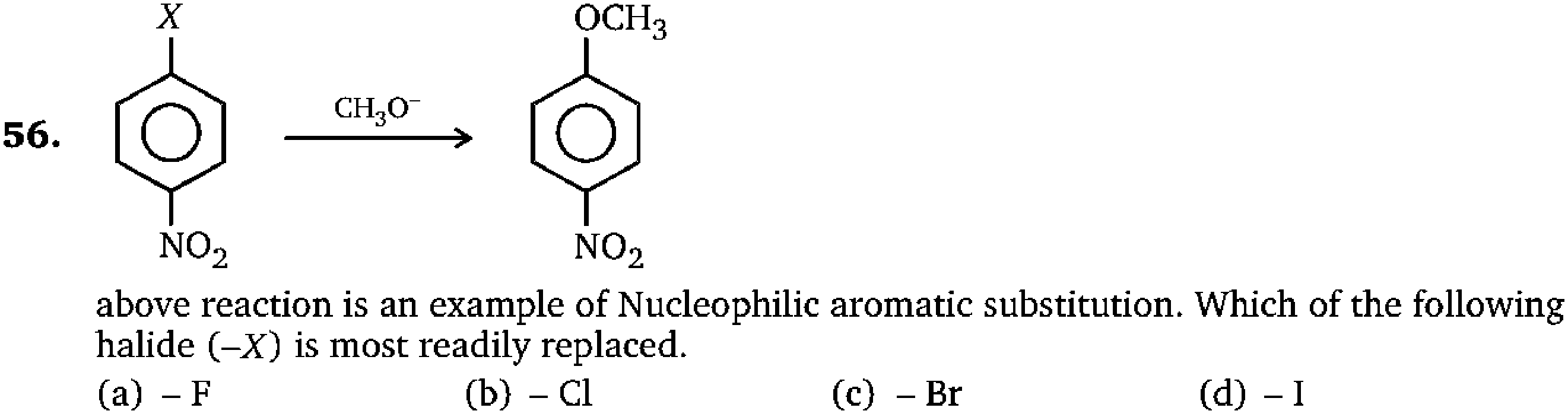 Chemistry diagram for: See image