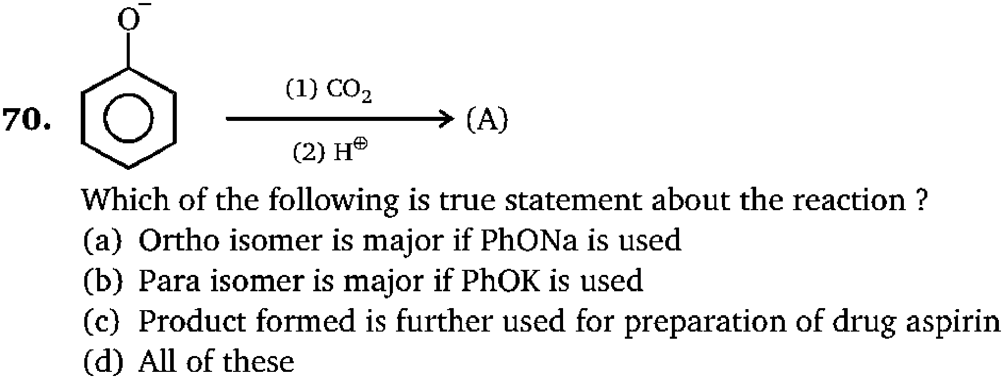 Chemistry diagram for: See image