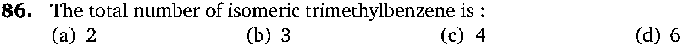 Chemistry diagram for: See image