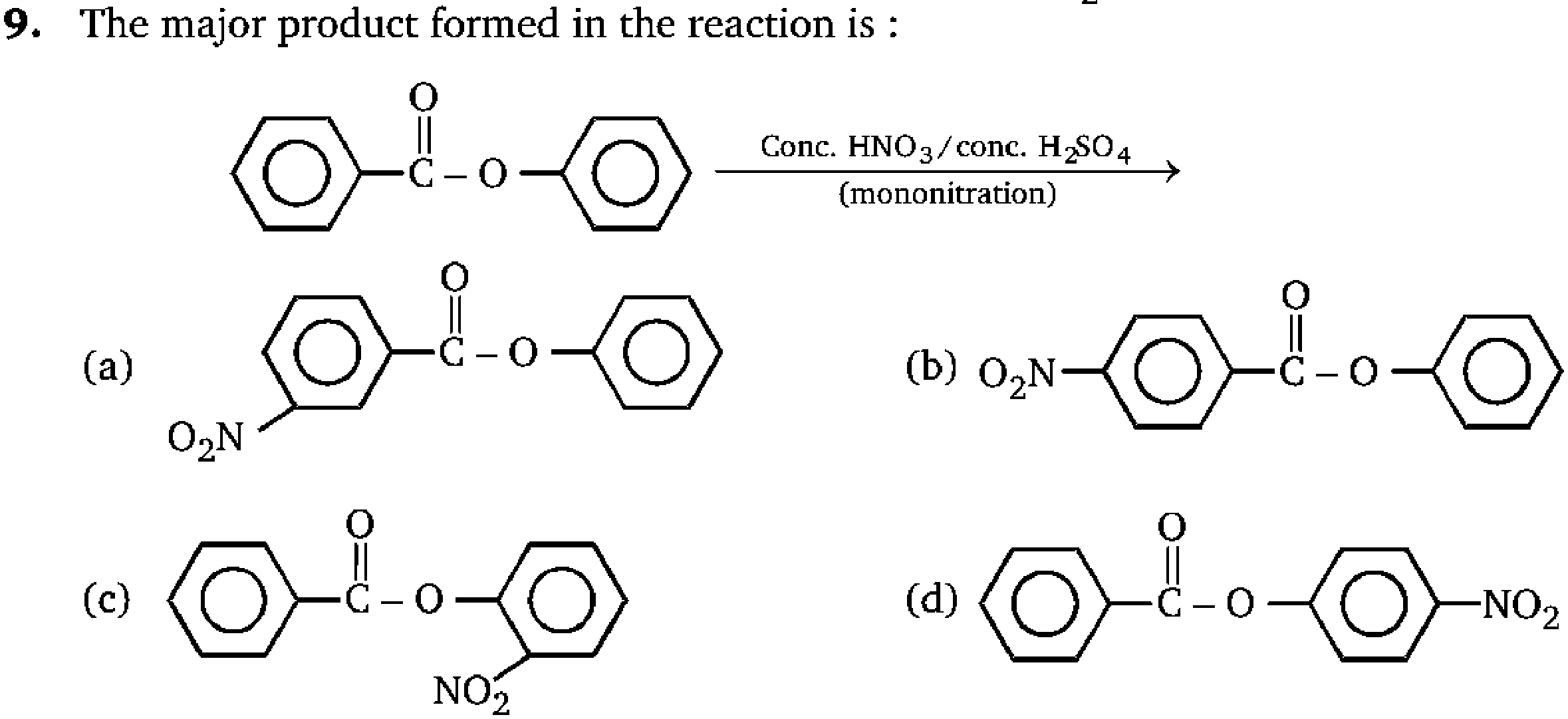 Chemistry diagram for: See image