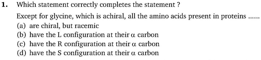 Chemistry diagram for: See image