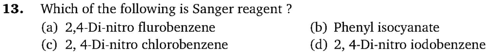 Chemistry diagram for: See image
