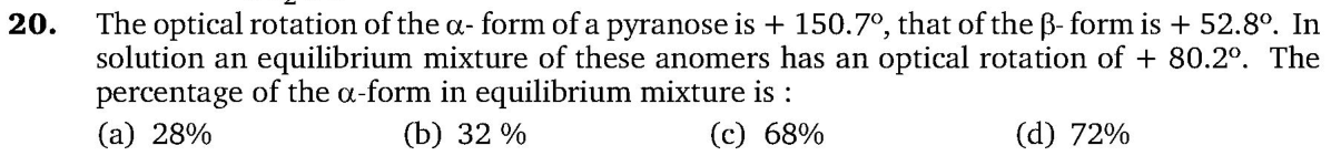 Chemistry diagram for: See image