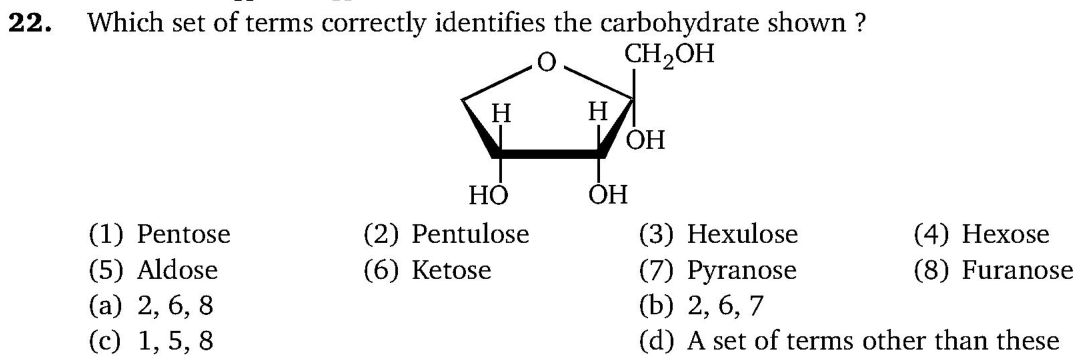 Chemistry diagram for: See image