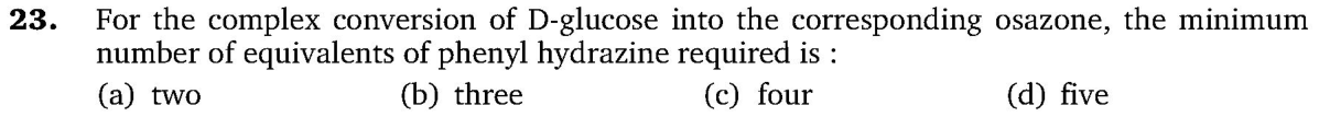 Chemistry diagram for: See image