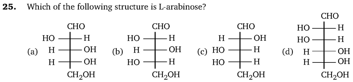 Chemistry diagram for: See image
