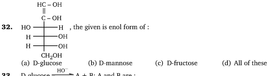 Chemistry diagram for: See image