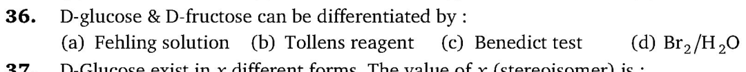 Chemistry diagram for: See image