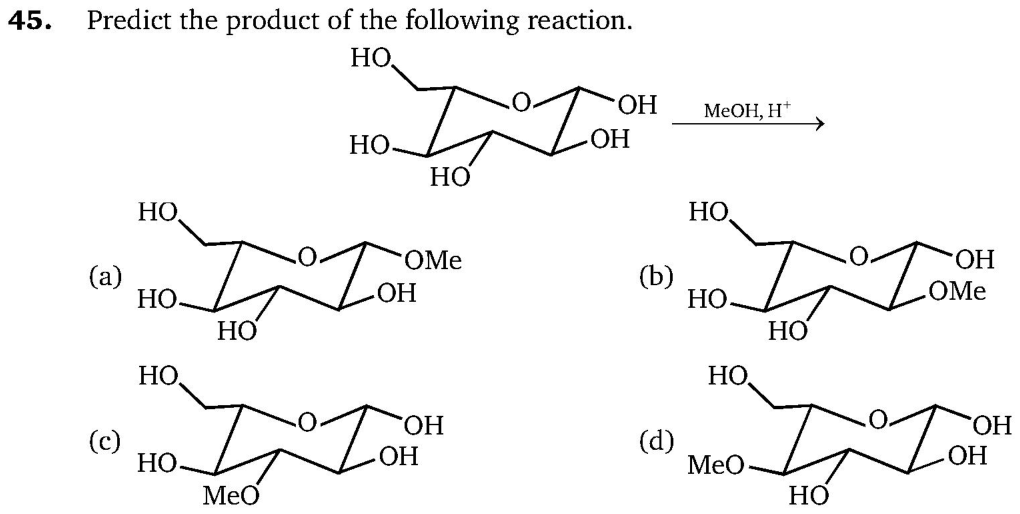 Chemistry diagram for: See image