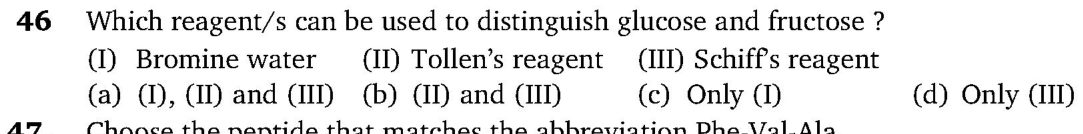 Chemistry diagram for: See image