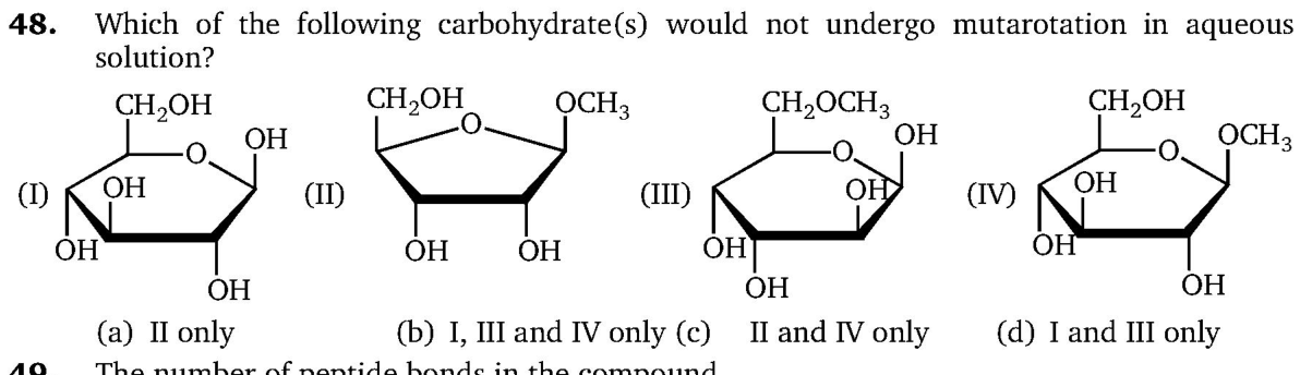 Chemistry diagram for: See image