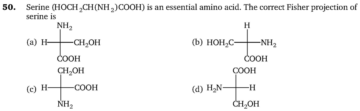 Chemistry diagram for: See image