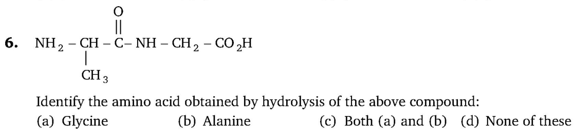 Chemistry diagram for: See image