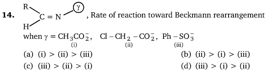 Chemistry diagram for: See image