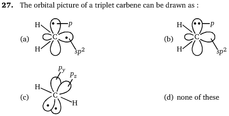 Chemistry diagram for: See image