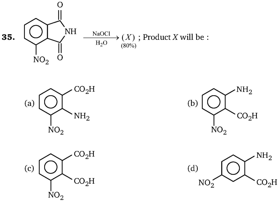 Chemistry diagram for: See image