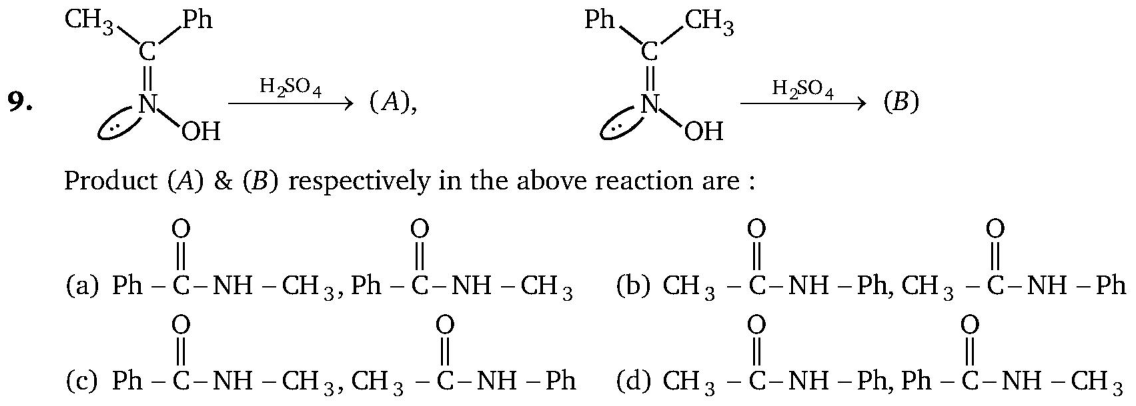 Chemistry diagram for: See image
