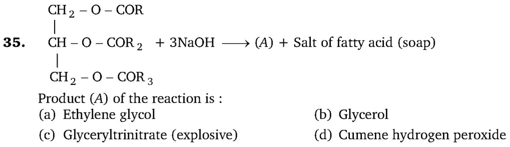 Chemistry diagram for: See image