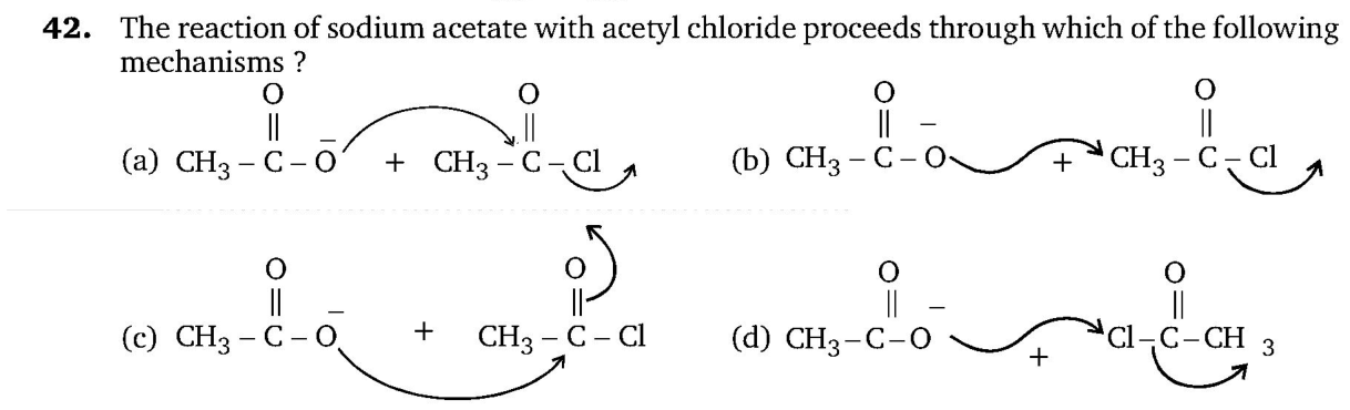Chemistry diagram for: See image