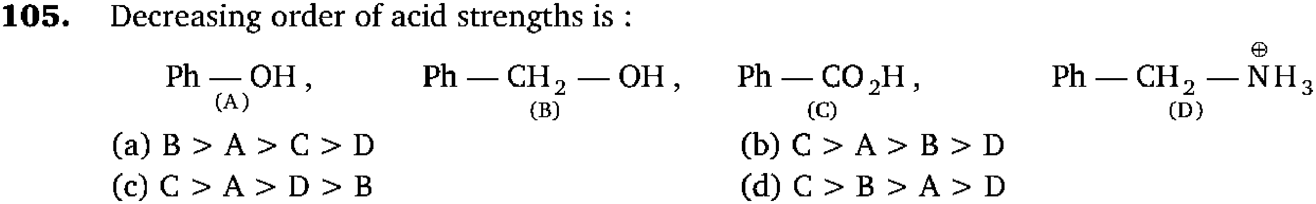 Chemistry diagram for: See image