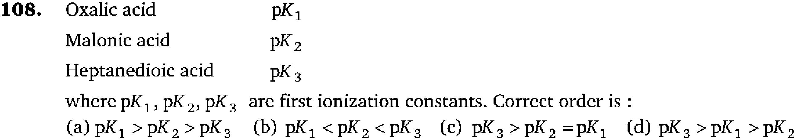 Chemistry diagram for: See image