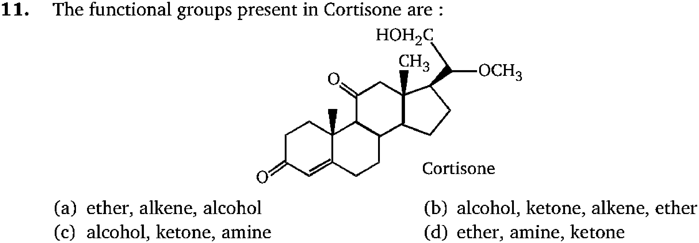 Chemistry diagram for: See image
