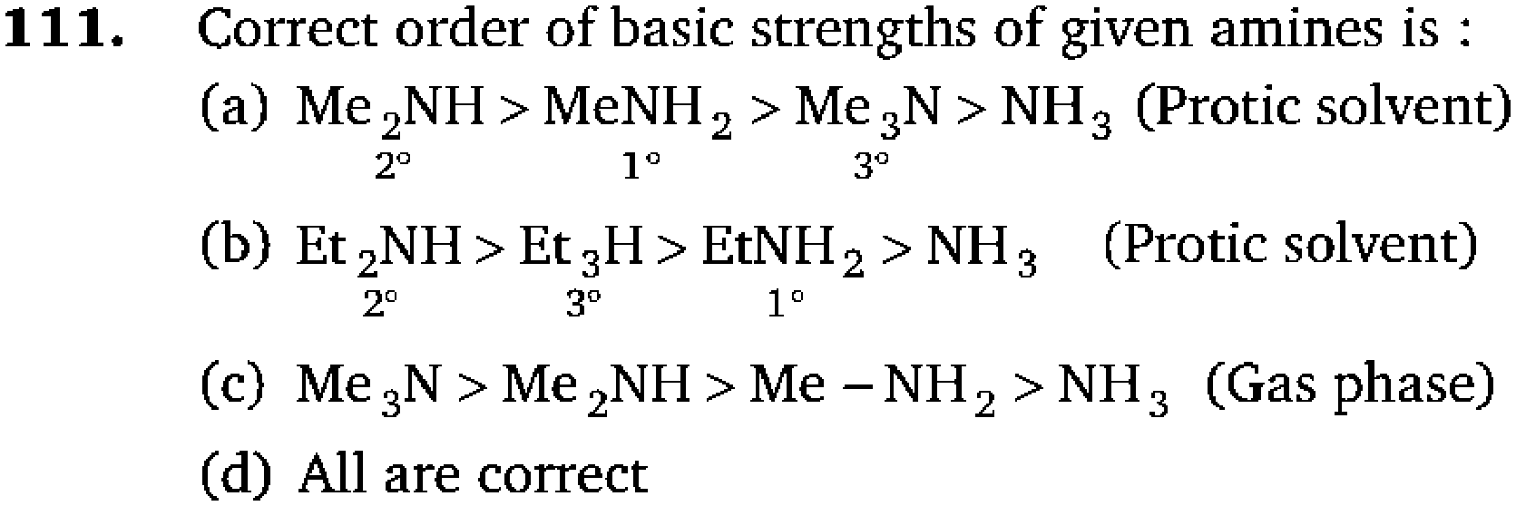 Chemistry diagram for: See image