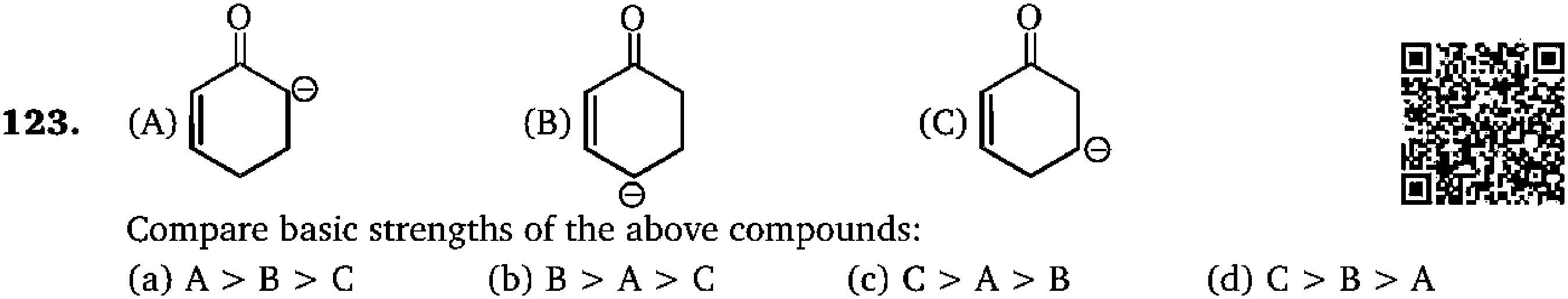 Chemistry diagram for: See image