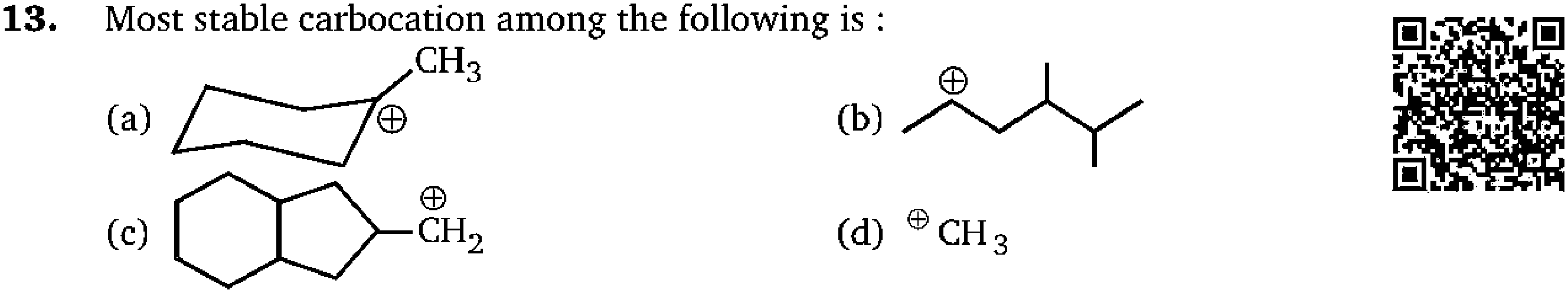 Chemistry diagram for: See image