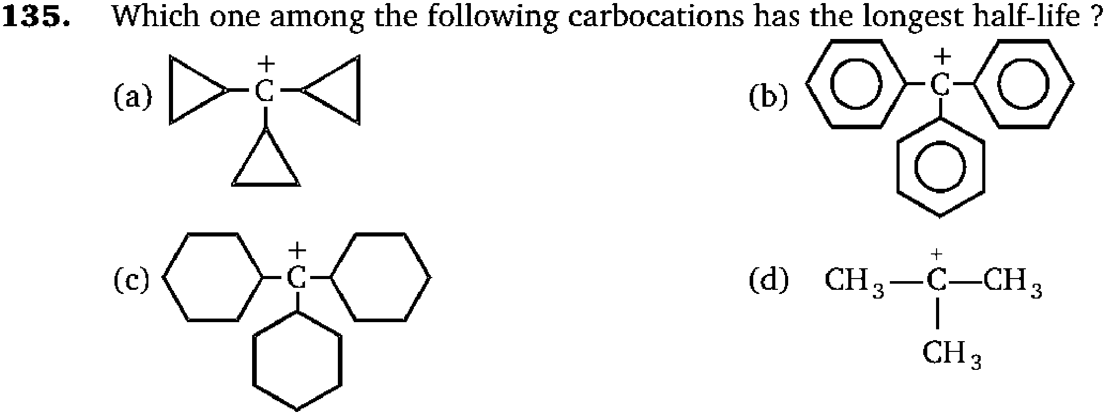 Chemistry diagram for: See image