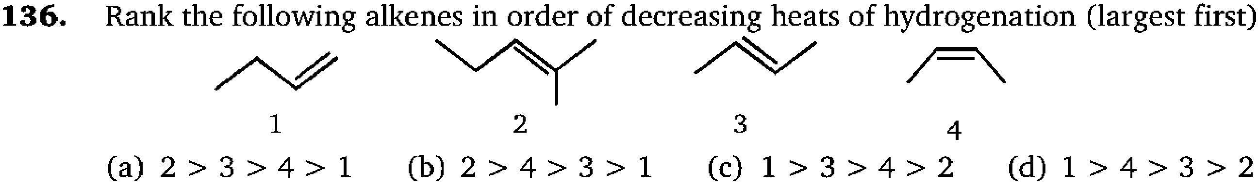 Chemistry diagram for: See image