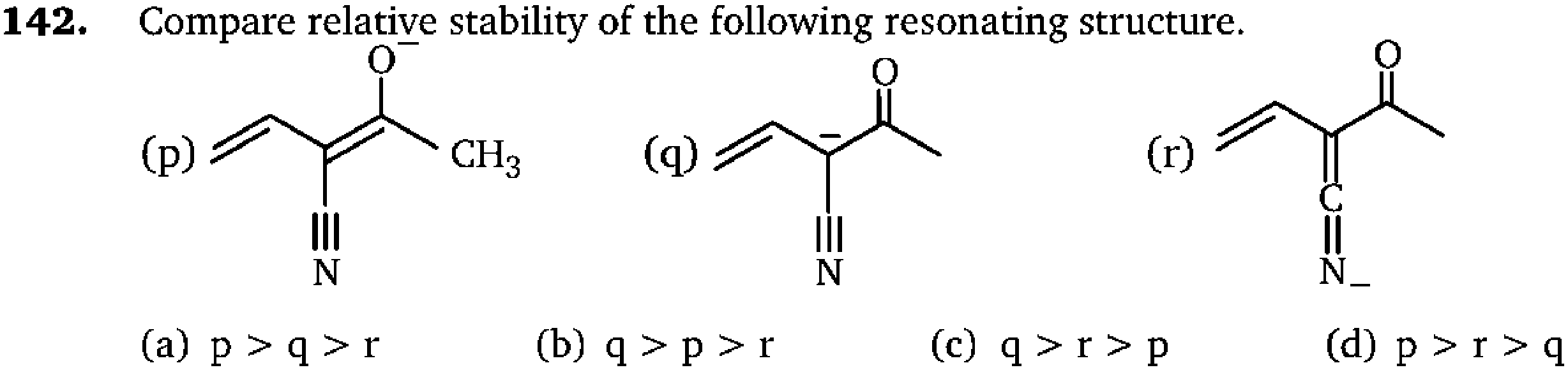 Chemistry diagram for: See image