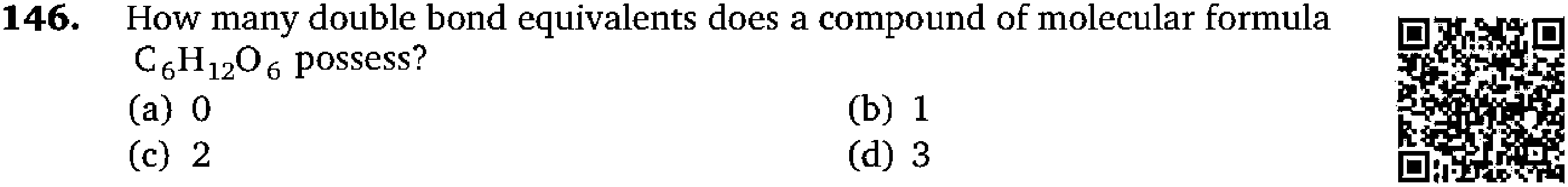 Chemistry diagram for: See image
