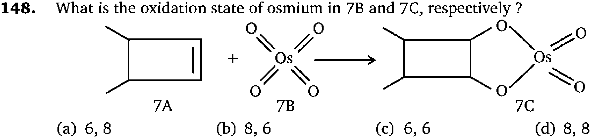Chemistry diagram for: See image