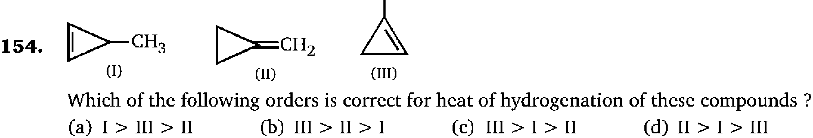 Chemistry diagram for: See image