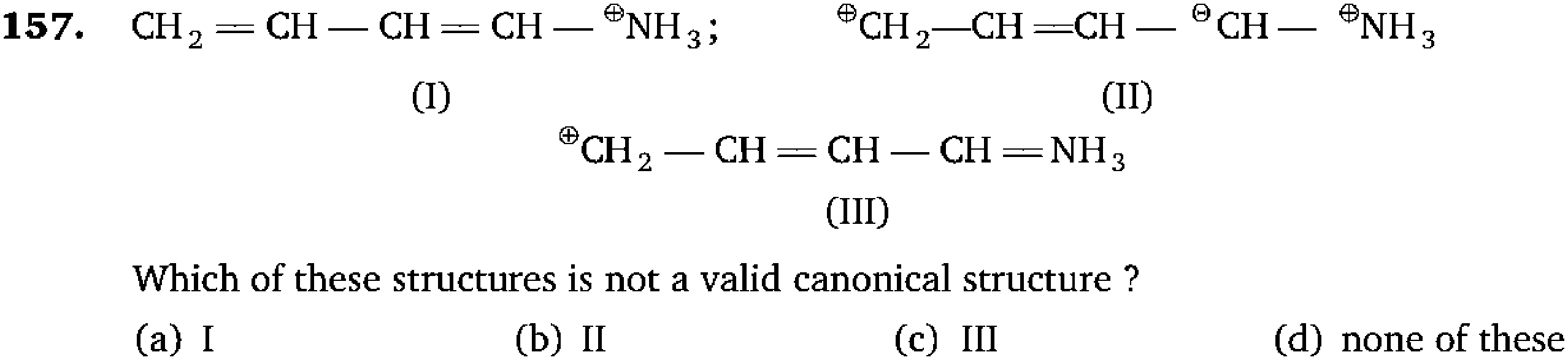 Chemistry diagram for: See image