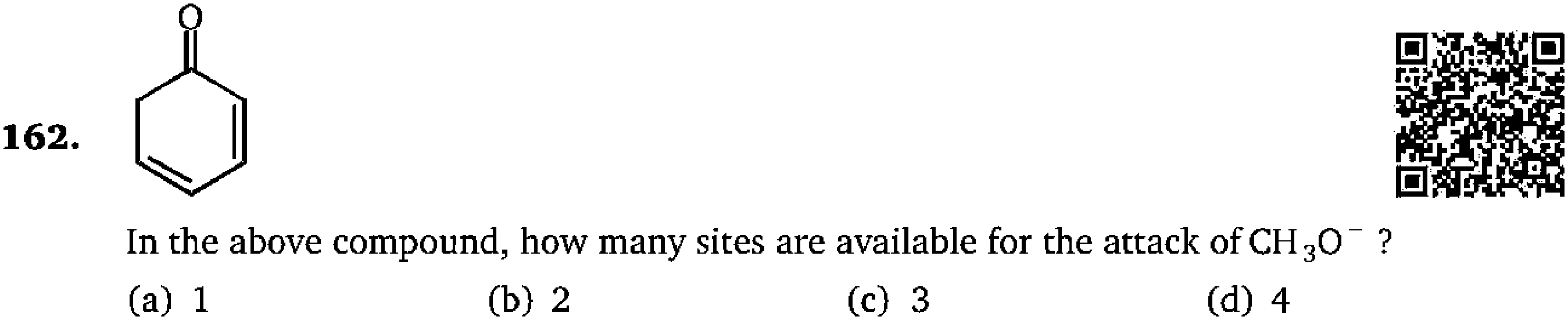 Chemistry diagram for: See image