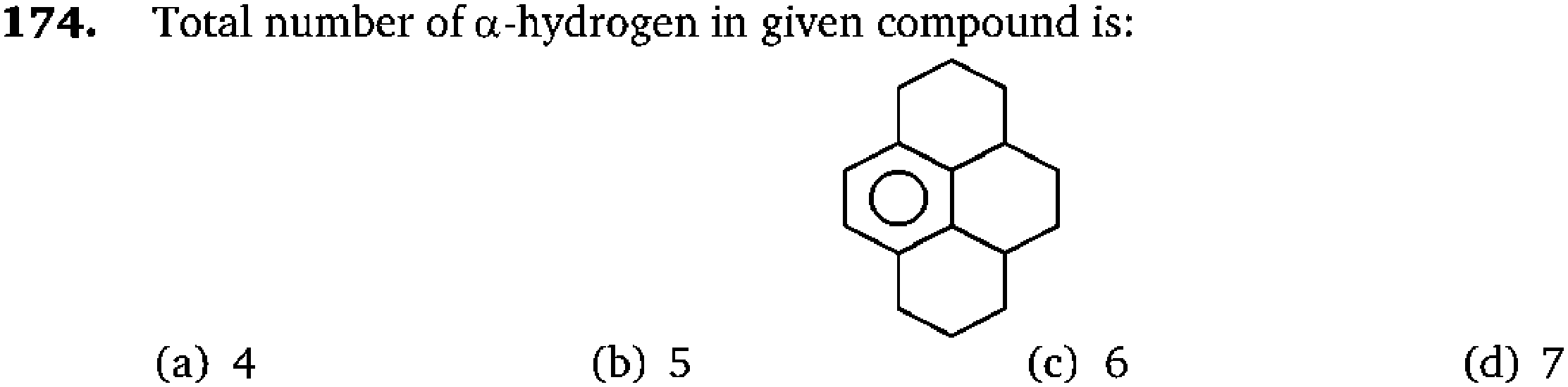 Chemistry diagram for: See image