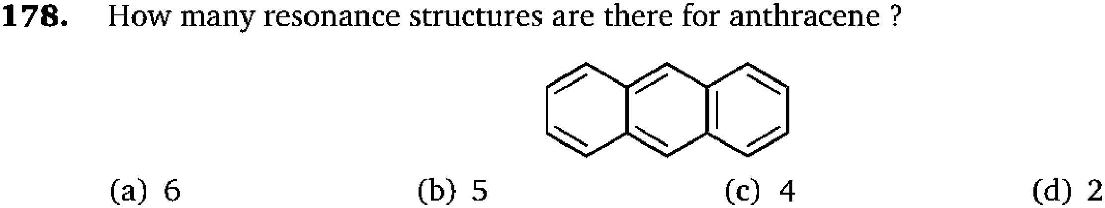 Chemistry diagram for: See image