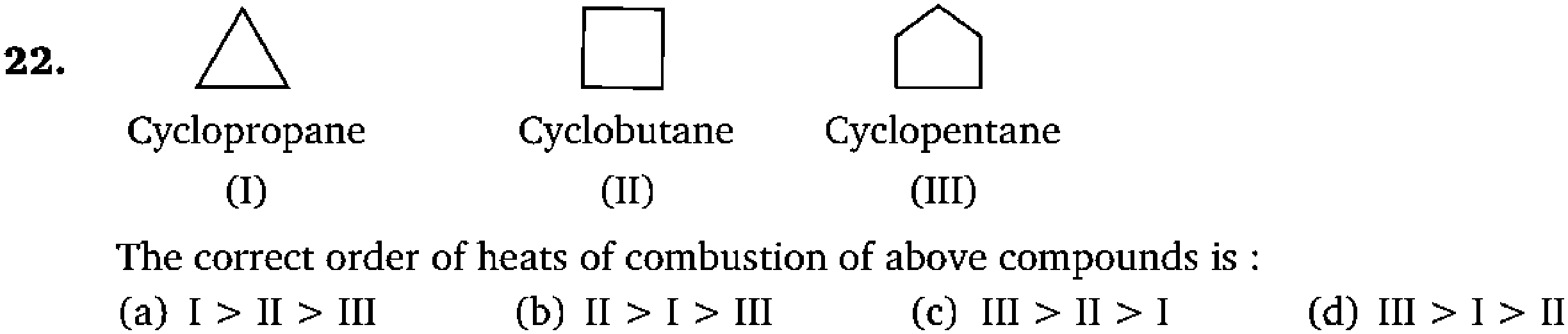 Chemistry diagram for: See image