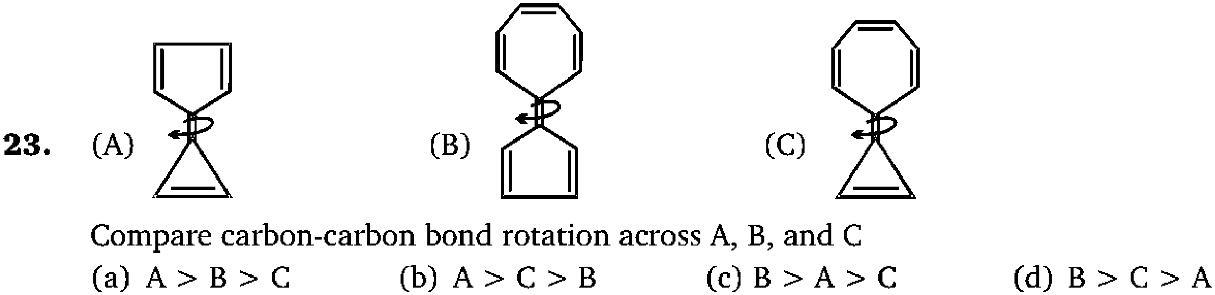 Chemistry diagram for: See image