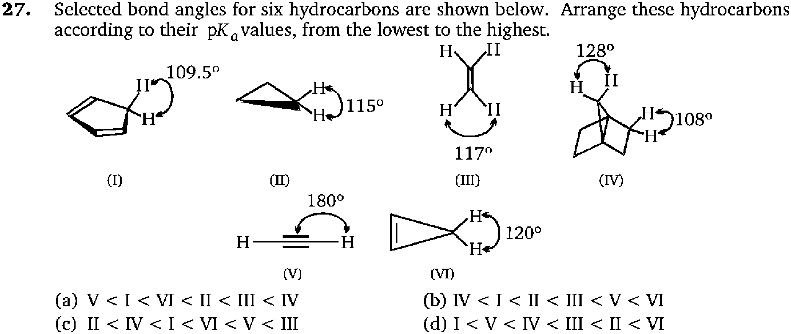Chemistry diagram for: See image