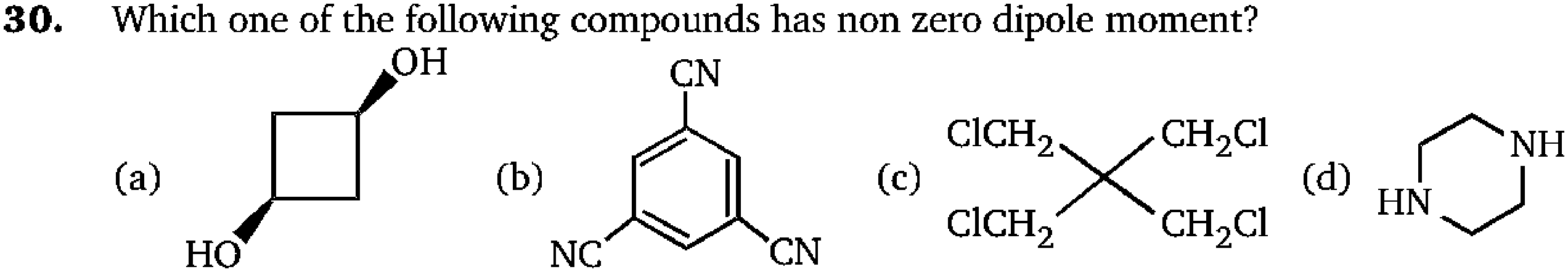 Chemistry diagram for: See image